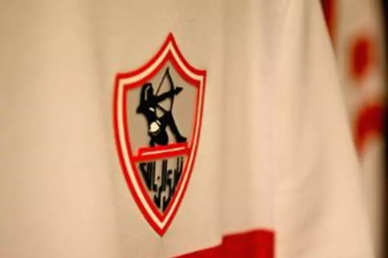 المستشار القانوني لنادي الزمالك يؤكد أحقية النادي في قضية أرض أكتوبر