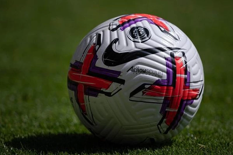 بأهداف 7 مستجدين: انطلاقة تاريخية للدوري الإنجليزي
