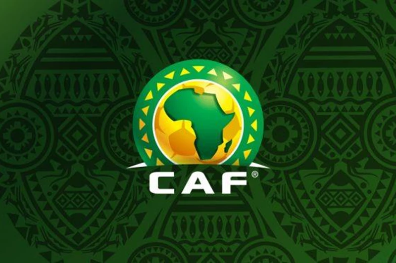 بيان رسمي من كاف يُدين أحداث مباراة كينيا والمغرب في أمم أفريقيا للمحليين
