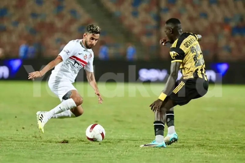 تداعيات قرار فيفا على الدوري المصري وتأثيره على الأندية الكبرى