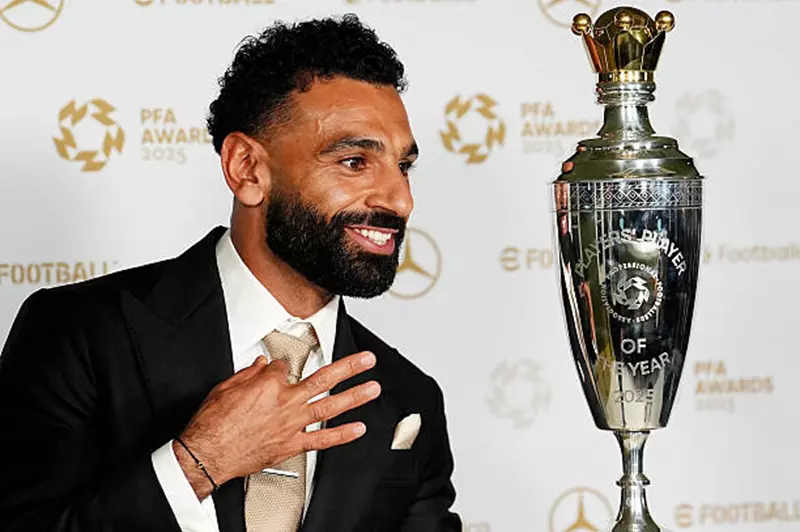 ملف يلا كورة: تحليل شامل حول بيان الزمالك وتداعيات تتويج صلاح وحالة مصابي الأهلي