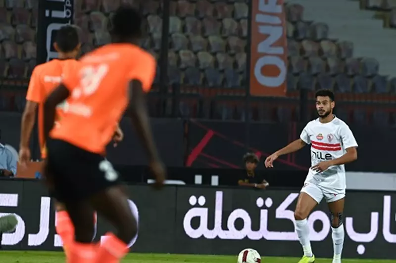 ملف يلا كورة.. موقف دونجا من السوبر.. إصابات الأهلي